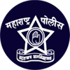 Maharashtra Police